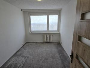 Pronájem bytu 2+kk, Most, Lidická, 40 m2