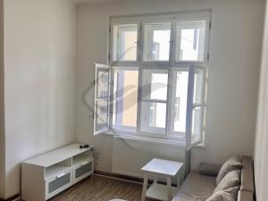 Prodej bytu 2+kk, Praha - Vinohrady, Vinohradská, 50 m2