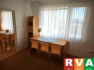 Prodej bytu 4+1, Stříbro, Soběslavova, 93 m2