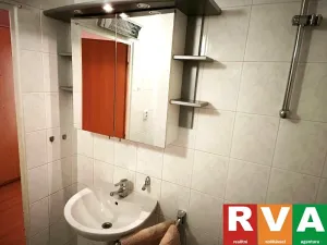 Prodej bytu 4+1, Stříbro, Soběslavova, 93 m2