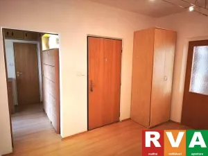 Prodej bytu 4+1, Stříbro, Soběslavova, 93 m2