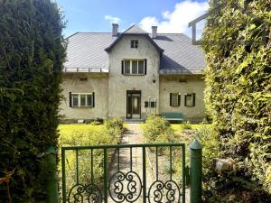 Prodej rodinného domu, Přimda - Velké Dvorce, 768 m2