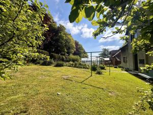 Prodej rodinného domu, Přimda - Velké Dvorce, 768 m2