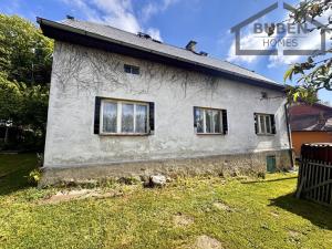 Prodej rodinného domu, Přimda - Velké Dvorce, 768 m2