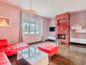 Prodej rodinného domu, Bedihošť, 275 m2