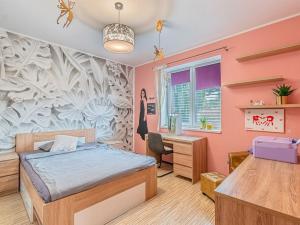 Prodej rodinného domu, Bedihošť, 275 m2