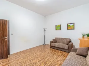 Prodej rodinného domu, Bedihošť, 275 m2