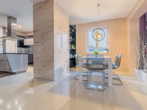 Prodej rodinného domu, Bedihošť, 275 m2