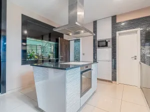 Prodej rodinného domu, Bedihošť, 275 m2