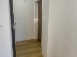 Prodej bytu 2+kk, Ostrava, Svojsíkova, 44 m2