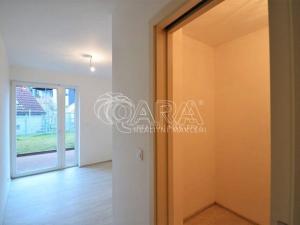 Pronájem bytu 3+kk, Průhonice, Hlavní, 130 m2