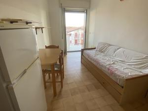 Prodej bytu 2+kk, Corso Mediterraneo, 517, Scalea, Kalábrie, Itálie, 42 m2