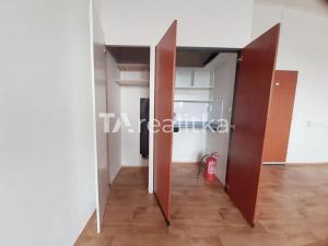 Pronájem obchodního prostoru, Havířov, Lidická, 36 m2