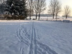 Prodej rodinného domu, Pluhův Žďár, 380 m2