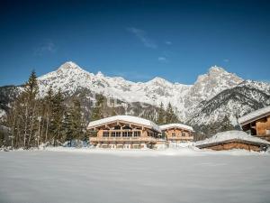 Prodej rodinného domu, St. Ulrich am Pillersee, Rakousko, 356 m2