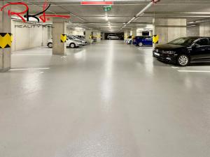 Prodej bytu 3+kk, Praha - Michle, Hodonínská, 103 m2