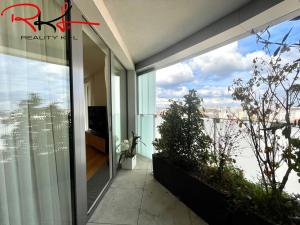 Prodej bytu 3+kk, Praha - Michle, Hodonínská, 88 m2