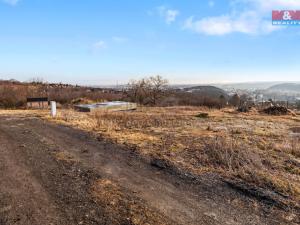 Prodej pozemku pro bydlení, Kralupy nad Vltavou - Mikovice, 403 m2