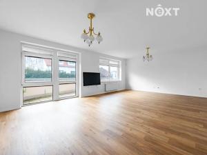 Pronájem rodinného domu, Praha - Chodov, Mokrá, 250 m2