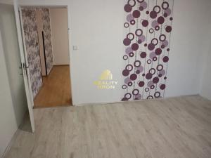 Prodej vícegeneračního domu, Postoloprty, Masarykova, 330 m2