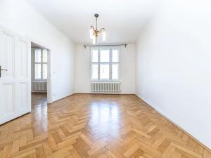 Prodej bytu 3+kk, Praha - Josefov, U starého hřbitova, 92 m2