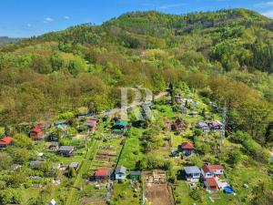 Prodej chaty, Děčín, Chlumská, 10 m2