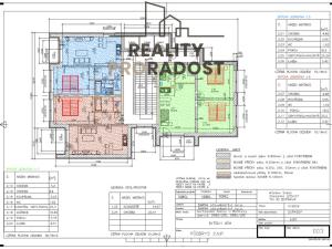 Prodej bytu 1+kk, Šenov, Do Dědiny, 39 m2