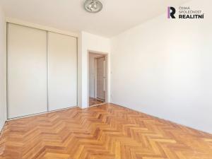 Prodej bytu 3+1, Znojmo, Bolzanova, 64 m2