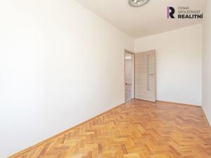 Prodej bytu 3+1, Znojmo, Bolzanova, 64 m2