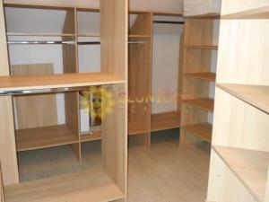 Pronájem bytu 1+kk, Hradec Králové - Svobodné Dvory, Bohdanečská, 57 m2