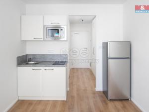 Prodej bytu 2+kk, Praha - Chodov, Čenětická, 47 m2