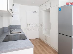 Prodej bytu 2+kk, Praha - Chodov, Čenětická, 47 m2