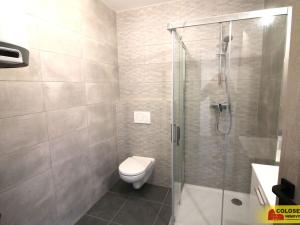 Prodej rodinného domu, Hevlín, 60 m2