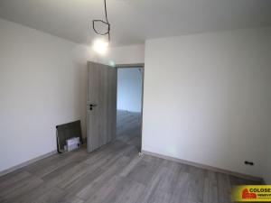 Prodej rodinného domu, Hevlín, 60 m2