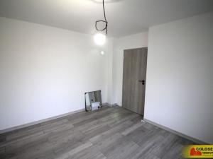 Prodej rodinného domu, Hevlín, 60 m2