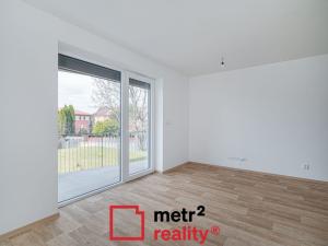 Pronájem bytu 1+kk, Olomouc - Holice, U solných mlýnů, 41 m2