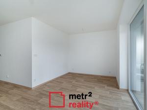 Pronájem bytu 1+kk, Olomouc - Holice, U solných mlýnů, 41 m2