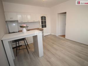 Pronájem bytu 1+1, Mariánské Lázně - Úšovice, Hroznatova, 36 m2