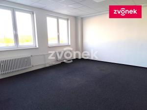 Pronájem kanceláře, Kroměříž - Kotojedy, 32 m2