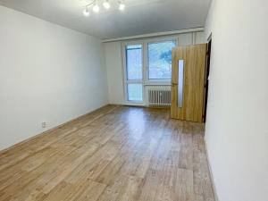 Pronájem bytu 2+1, Hodonín, nám. Osvobození, 65 m2