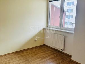 Pronájem bytu 2+kk, Ostrava, Michálkovická, 44 m2