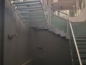 Pronájem obchodního prostoru, Olomouc, 28. října, 645 m2