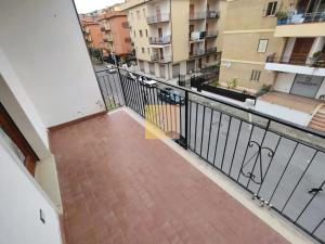 Prodej bytu 2+kk, Scalea, Itálie, 46 m2