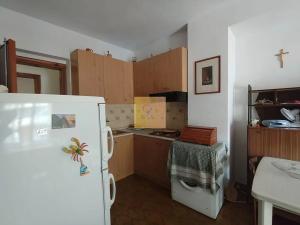 Prodej bytu 2+kk, Scalea, Itálie, 46 m2