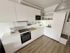 Pronájem bytu 3+kk, Moravany, Višňová, 72 m2