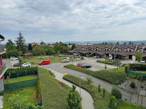 Pronájem bytu 3+kk, Moravany, Višňová, 72 m2