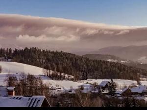 Pronájem bytu 5+kk, Vysoké nad Jizerou, K. Havlíčka Borovského, 164 m2