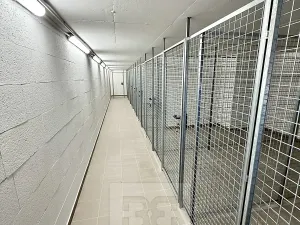 Prodej bytu 2+kk, Staré Město, 101 m2