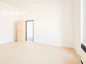 Pronájem bytu 2+kk, Teplice, Na hrázi, 65 m2