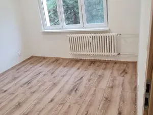 Pronájem bytu 2+1, Karviná, Olbrachtova, 56 m2